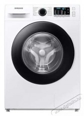 SAMSUNG WW65AA126AE/LE elöltöltős keskeny mosógép Háztartás / Otthon / Kültér - Mosógép / szárítógép - Elöltöltős keskeny (45cm-ig) mosógép - 372714