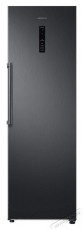 SAMSUNG RR39M7565B1/EO hűtőszekrény Konyhai termékek - Hűtő, fagyasztó (szabadonálló) - Egyajtós hűtő - 374248