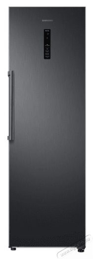SAMSUNG RR39M7565B1/EO hűtőszekrény Konyhai termékek - Hűtő, fagyasztó (szabadonálló) - Egyajtós hűtő - 374248