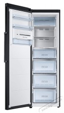 SAMSUNG RZ32M7535B1/EO fagyasztószekrény Konyhai termékek - Hűtő, fagyasztó (szabadonálló) - Fagyasztószekrény - 374249