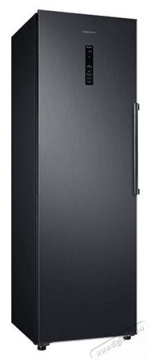 SAMSUNG RZ32M7535B1/EO fagyasztószekrény Konyhai termékek - Hűtő, fagyasztó (szabadonálló) - Fagyasztószekrény - 374249