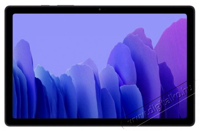 SAMSUNG Galaxy Tab A7 ez&uuml;st Egy&eacute;b - Nem forgalmazzuk ! - 374502