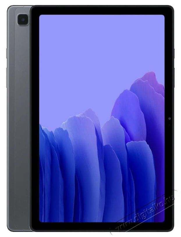 SAMSUNG Galaxy Tab A7 ez&uuml;st Egy&eacute;b - Nem forgalmazzuk ! - 374502