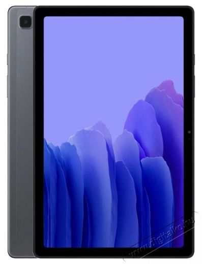 SAMSUNG Galaxy Tab A7 ez&uuml;st Egy&eacute;b - Nem forgalmazzuk ! - 374502