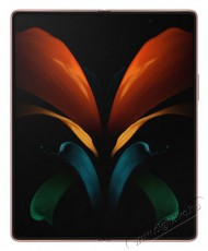 SAMSUNG SM-F916BZKAXEH Galaxy Z Fold2 256GB 12GB ram - bronz Egy&eacute;b - Nem forgalmazzuk ! - 374540