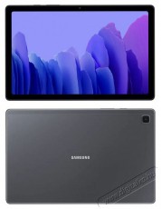 SAMSUNG Galaxy Tab A7 sz&uuml;rke Egy&eacute;b - Nem forgalmazzuk ! - 374503