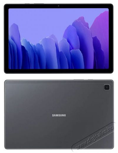 SAMSUNG Galaxy Tab A7 sz&uuml;rke Egy&eacute;b - Nem forgalmazzuk ! - 374503
