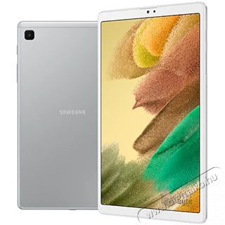 SAMSUNG Galaxy Tab A7 Lite  Egyéb - Nem forgalmazzuk ! - 374506