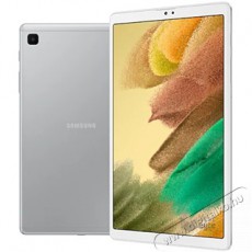 SAMSUNG Galaxy Tab A7 Lite  Egyéb - Nem forgalmazzuk ! - 374506