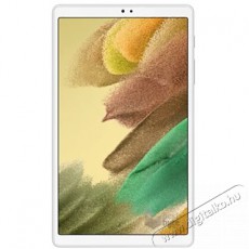 SAMSUNG Galaxy Tab A7 Lite  Egyéb - Nem forgalmazzuk ! - 374506