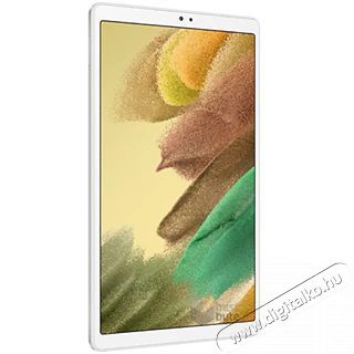SAMSUNG Galaxy Tab A7 Lite  Egyéb - Nem forgalmazzuk ! - 374506