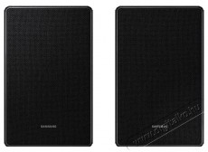 SAMSUNG HW-Q950A/EN hangprojektor Audio-Video / Hifi / Multimédia - Hangprojektor / soundbar - Mélyládával - 374456
