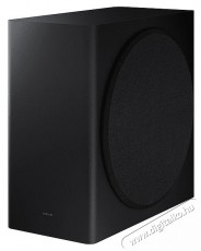 SAMSUNG HW-Q950A/EN hangprojektor Audio-Video / Hifi / Multimédia - Hangprojektor / soundbar - Mélyládával - 374456