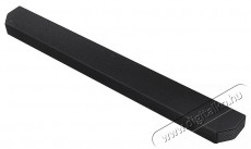 SAMSUNG HW-Q950A/EN hangprojektor Audio-Video / Hifi / Multimédia - Hangprojektor / soundbar - Mélyládával - 374456