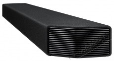 SAMSUNG HW-Q950A/EN hangprojektor Audio-Video / Hifi / Multimédia - Hangprojektor / soundbar - Mélyládával - 374456