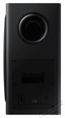 SAMSUNG HW-Q950A/EN hangprojektor Audio-Video / Hifi / Multimédia - Hangprojektor / soundbar - Mélyládával - 374456