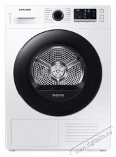 SAMSUNG DV90TA020AE/LE hőszivattyús szárítógép Háztartás / Otthon / Kültér - Mosógép / szárítógép - Szárítógép - 374898