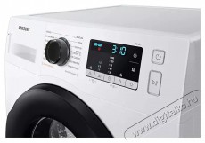 SAMSUNG DV90TA020AE/LE hőszivattyús szárítógép Háztartás / Otthon / Kültér - Mosógép / szárítógép - Szárítógép - 374898