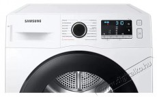 SAMSUNG DV90TA020AE/LE hőszivattyús szárítógép Háztartás / Otthon / Kültér - Mosógép / szárítógép - Szárítógép - 374898