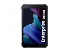 SAMSUNG Galaxy Tab Active3 fekete Egy&eacute;b - Nem forgalmazzuk ! - 374508