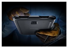 SAMSUNG Galaxy Tab Active3 fekete Egy&eacute;b - Nem forgalmazzuk ! - 374508