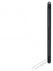 SAMSUNG Galaxy Tab Active3 fekete Egy&eacute;b - Nem forgalmazzuk ! - 374508
