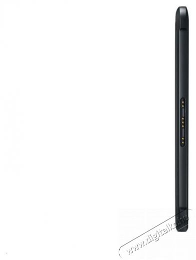 SAMSUNG Galaxy Tab Active3 fekete Egy&eacute;b - Nem forgalmazzuk ! - 374508