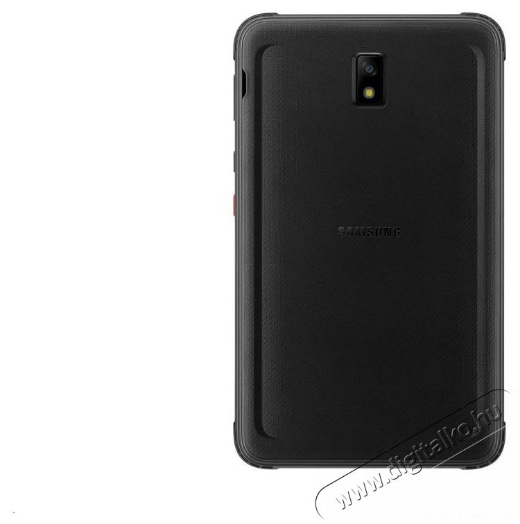 SAMSUNG Galaxy Tab Active3 fekete Egy&eacute;b - Nem forgalmazzuk ! - 374508