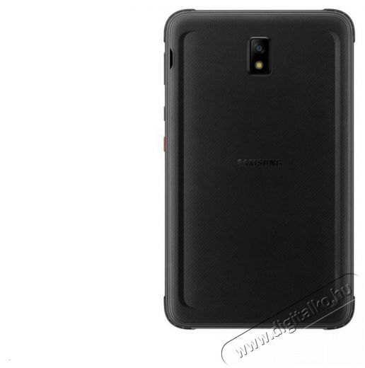 SAMSUNG Galaxy Tab Active3 fekete Egy&eacute;b - Nem forgalmazzuk ! - 374508