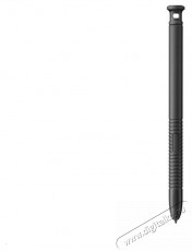 SAMSUNG Galaxy Tab Active3 fekete Egy&eacute;b - Nem forgalmazzuk ! - 374508