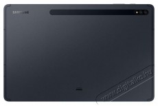 SAMSUNG Galaxy Tab S7+ fekete Egy&eacute;b - Nem forgalmazzuk ! - 374523