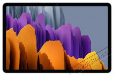SAMSUNG Galaxy Tab S7 ez&uuml;st Egy&eacute;b - Nem forgalmazzuk ! - 374513