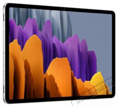 SAMSUNG Galaxy Tab S7 ez&uuml;st Egy&eacute;b - Nem forgalmazzuk ! - 374513