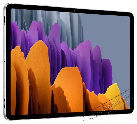 SAMSUNG Galaxy Tab S7 ez&uuml;st Egy&eacute;b - Nem forgalmazzuk ! - 374513