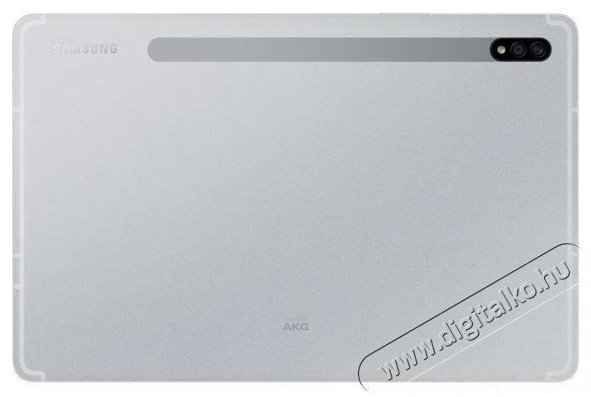 SAMSUNG Galaxy Tab S7 ez&uuml;st Egy&eacute;b - Nem forgalmazzuk ! - 374513