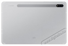 SAMSUNG Galaxy Tab S7 ez&uuml;st Egy&eacute;b - Nem forgalmazzuk ! - 374513