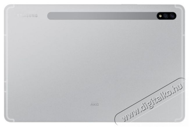 SAMSUNG Galaxy Tab S7 ez&uuml;st Egy&eacute;b - Nem forgalmazzuk ! - 374513