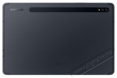 SAMSUNG Galaxy Tab S7 fekete Egy&eacute;b - Nem forgalmazzuk ! - 374514