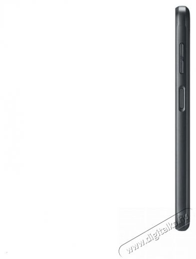 SAMSUNG Galaxy Xcover Pro EE k&aacute;rtyaf&uuml;ggetlen mobiltelefon 64GB 4GB - fekete Egy&eacute;b - Nem forgalmazzuk ! - 374529