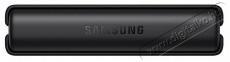 SAMSUNG Galaxy Z Flip3 5G k&aacute;rtyaf&uuml;ggetlen mobiltelefon 128GB 8GB - fekete Egy&eacute;b - Nem forgalmazzuk ! - 374530