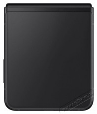 SAMSUNG Galaxy Z Flip3 5G k&aacute;rtyaf&uuml;ggetlen mobiltelefon 128GB 8GB - fekete Egy&eacute;b - Nem forgalmazzuk ! - 374530