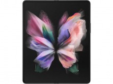 SAMSUNG Galaxy Z Fold3 5G k&aacute;rtyaf&uuml;ggetlen mobiltelefon 256GB 12GB - fekete Egy&eacute;b - Nem forgalmazzuk ! - 374537