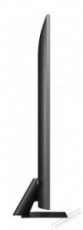 SAMSUNG QE50Q80TATXXH   Telev&iacute;zi&oacute; Telev&iacute;zi&oacute;k - LED telev&iacute;zi&oacute; - UHD 4K felbont&aacute;s&uacute; - 364700