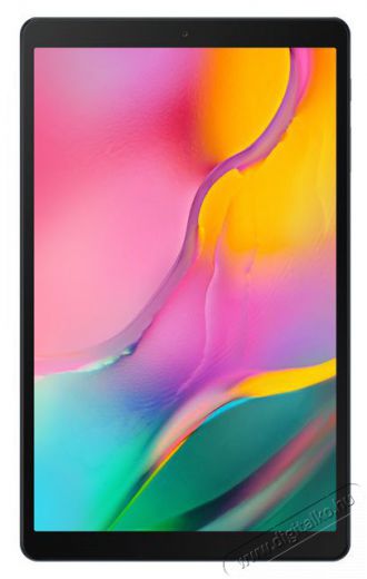 SAMSUNG Galaxy TabA 2019 (SM-T510) 10,1 32GB ez&uuml;st Wi-Fi tablet Egy&eacute;b - Nem forgalmazzuk ! - 363217