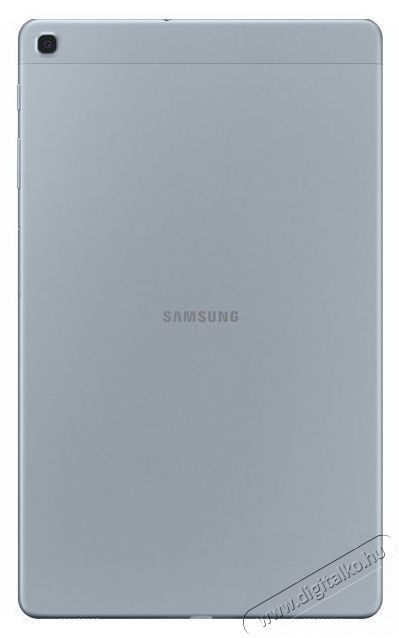 SAMSUNG Galaxy TabA 2019 (SM-T510) 10,1 32GB ez&uuml;st Wi-Fi tablet Egy&eacute;b - Nem forgalmazzuk ! - 363217