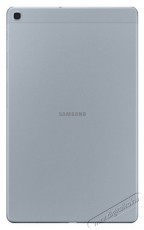 SAMSUNG Galaxy TabA 2019 (SM-T510) 10,1 32GB ez&uuml;st Wi-Fi tablet Egy&eacute;b - Nem forgalmazzuk ! - 363217
