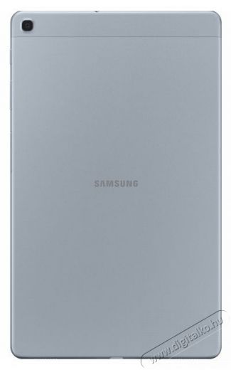 SAMSUNG Galaxy TabA 2019 (SM-T510) 10,1 32GB ez&uuml;st Wi-Fi tablet Egy&eacute;b - Nem forgalmazzuk ! - 363217