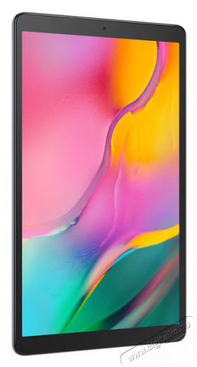 SAMSUNG Galaxy TabA 2019 (SM-T510) 10,1 32GB ez&uuml;st Wi-Fi tablet Egy&eacute;b - Nem forgalmazzuk ! - 363217