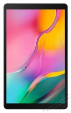 SAMSUNG Galaxy TabA 2019 (SM-T510) 10,1 32GB fekete Wi-Fi tablet Egy&eacute;b - Nem forgalmazzuk ! - 363218