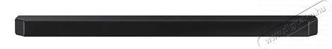 SAMSUNG HW-Q900T/EN Hangprojektor Audio-Video / Hifi / Multim&eacute;dia - Hangprojektor / soundbar - M&eacute;lyl&aacute;d&aacute;val - 361108